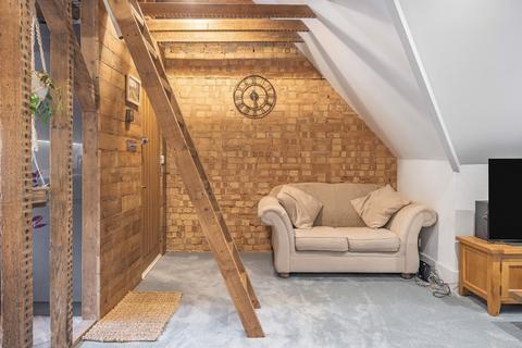 1, Exchange House Hindhead Road, Hindhead, GU26 6AA