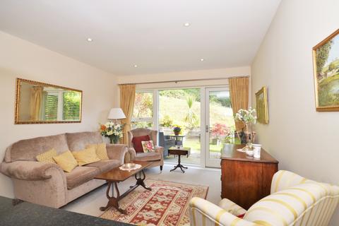 2 bedroom property for sale, Wispers Lane, Haslemere, Surrey, GU27