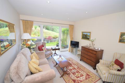 2 bedroom property for sale, Wispers Lane, Haslemere, Surrey, GU27