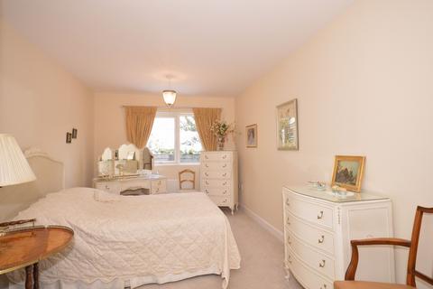 2 bedroom property for sale, Wispers Lane, Haslemere, Surrey, GU27