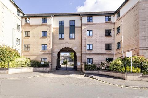 2 bedroom flat for sale, 22 Flat 2 South Gray Street, Edinburgh, EH9