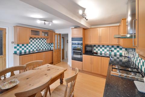 3 bedroom detached house for sale, Linchmere Road, Haslemere, Surrey, GU27