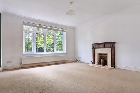 3 bedroom detached house for sale, Weysprings, Haslemere, Surrey, GU27