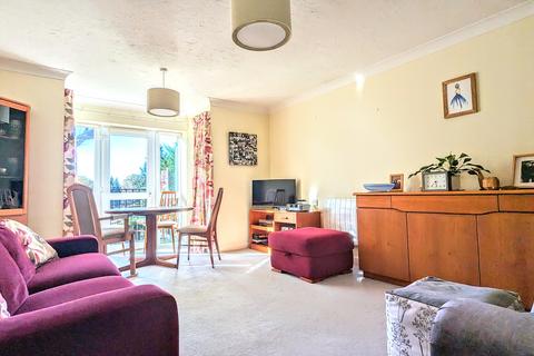 2 bedroom property for sale, Church Road, Haslemere, Surrey, GU27