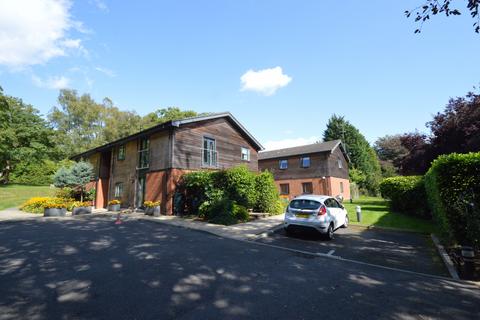 2 bedroom apartment for sale, Wispers Lane, Haslemere, Surrey, GU27