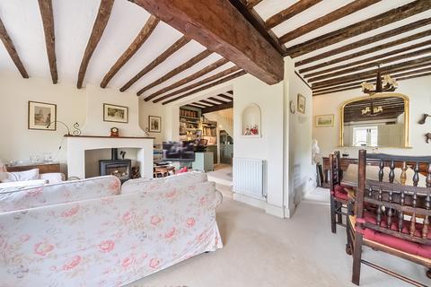 4 bedroom terraced house for sale, The Cylinders, Fernhurst, Haslemere, Surrey, GU27