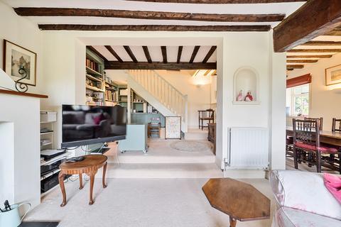 4 bedroom terraced house for sale, The Cylinders, Fernhurst, Haslemere, Surrey, GU27