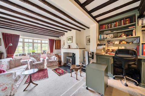 4 bedroom end of terrace house for sale, The Cylinders, Fernhurst, Haslemere, Surrey, GU27