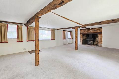 4 bedroom house for sale, Lower Street, Haslemere, Surrey, GU27