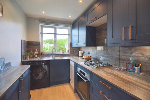 1 bedroom maisonette for sale, Lion Mead, Haslemere, Surrey, GU27