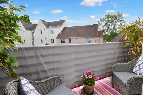 1 bedroom maisonette for sale, Lion Mead, Haslemere, Surrey, GU27