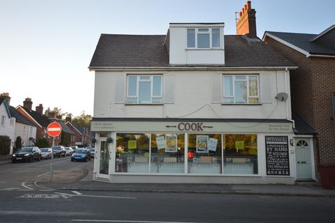 undefined, Easebourne Lane, Midhurst, West Sussex, GU29