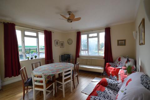 undefined, Easebourne Lane, Midhurst, West Sussex, GU29