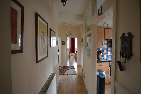 undefined, Easebourne Lane, Midhurst, West Sussex, GU29
