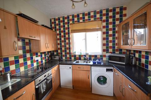 undefined, Easebourne Lane, Midhurst, West Sussex, GU29