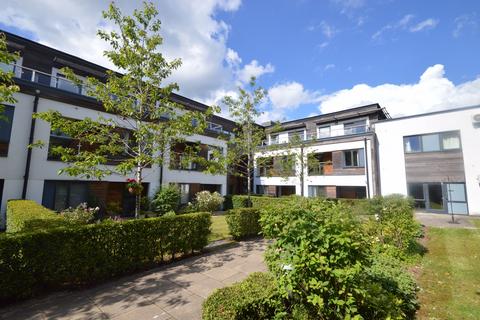 1 bedroom retirement property for sale, Wispers Lane, Haslemere, Surrey, GU27