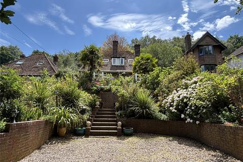 undefined, Linchmere Road, Haslemere, Surrey, GU27