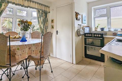 undefined, Linchmere Road, Haslemere, Surrey, GU27