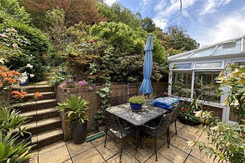 undefined, Linchmere Road, Haslemere, Surrey, GU27