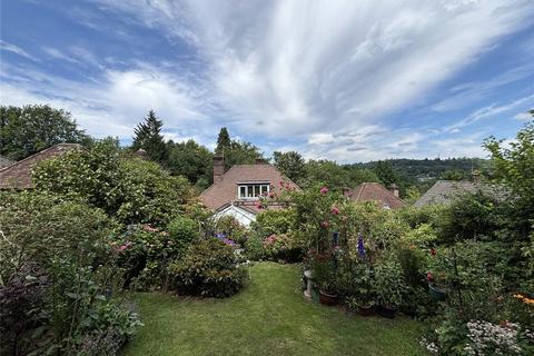 undefined, Linchmere Road, Haslemere, Surrey, GU27