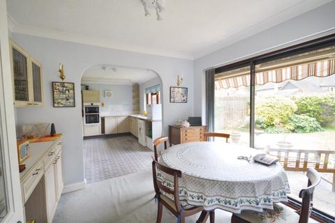 2 bedroom detached house for sale, Ash Grove, Fernhurst, Haslemere, Surrey, GU27