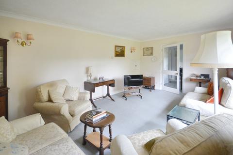 2 bedroom bungalow for sale, Ash Grove, Fernhurst, Haslemere, Surrey, GU27