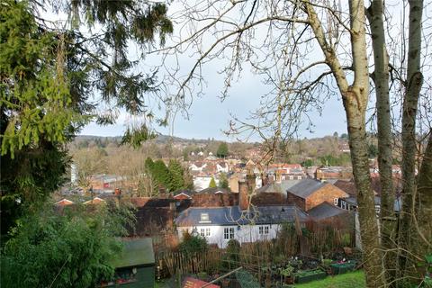 2 bedroom terraced house for sale, Shepherds Hill, Haslemere, Surrey, GU27