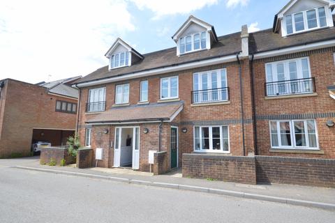 2 bedroom apartment for sale, Wey Hill, Haslemere, Surrey, GU27