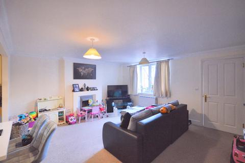 2 bedroom apartment for sale, Wey Hill, Haslemere, Surrey, GU27