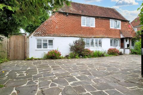 3 bedroom detached house for sale, Northchapel, Petworth, West Sussex, GU28