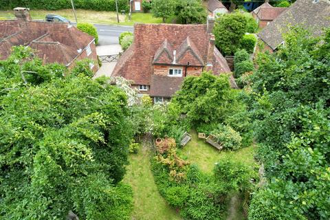 3 bedroom detached house for sale, Northchapel, Petworth, West Sussex, GU28