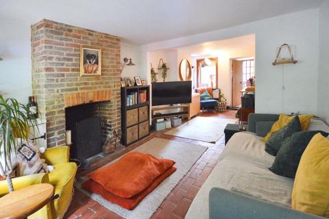 2 bedroom terraced house for sale, Sandrock, Haslemere, Surrey, GU27