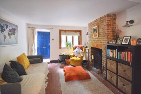 2 bedroom terraced house for sale, Sandrock, Haslemere, Surrey, GU27