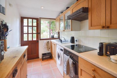 2 bedroom terraced house for sale, Sandrock, Haslemere, Surrey, GU27