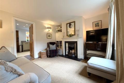 2 bedroom terraced house for sale, Lion Lane, Haslemere, Surrey, GU27