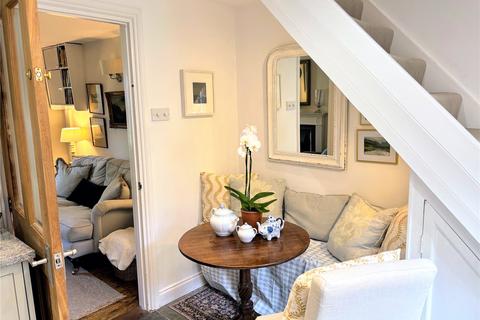 2 bedroom terraced house for sale, Lion Lane, Haslemere, Surrey, GU27