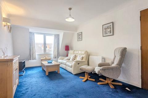 1 bedroom property for sale, Wey Hill, Haslemere, Surrey, GU27