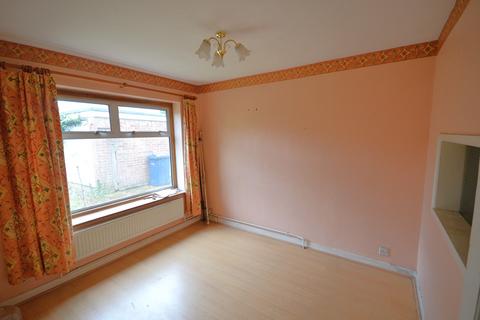 9 Dolphin Close, Haslemere, GU27 1PU