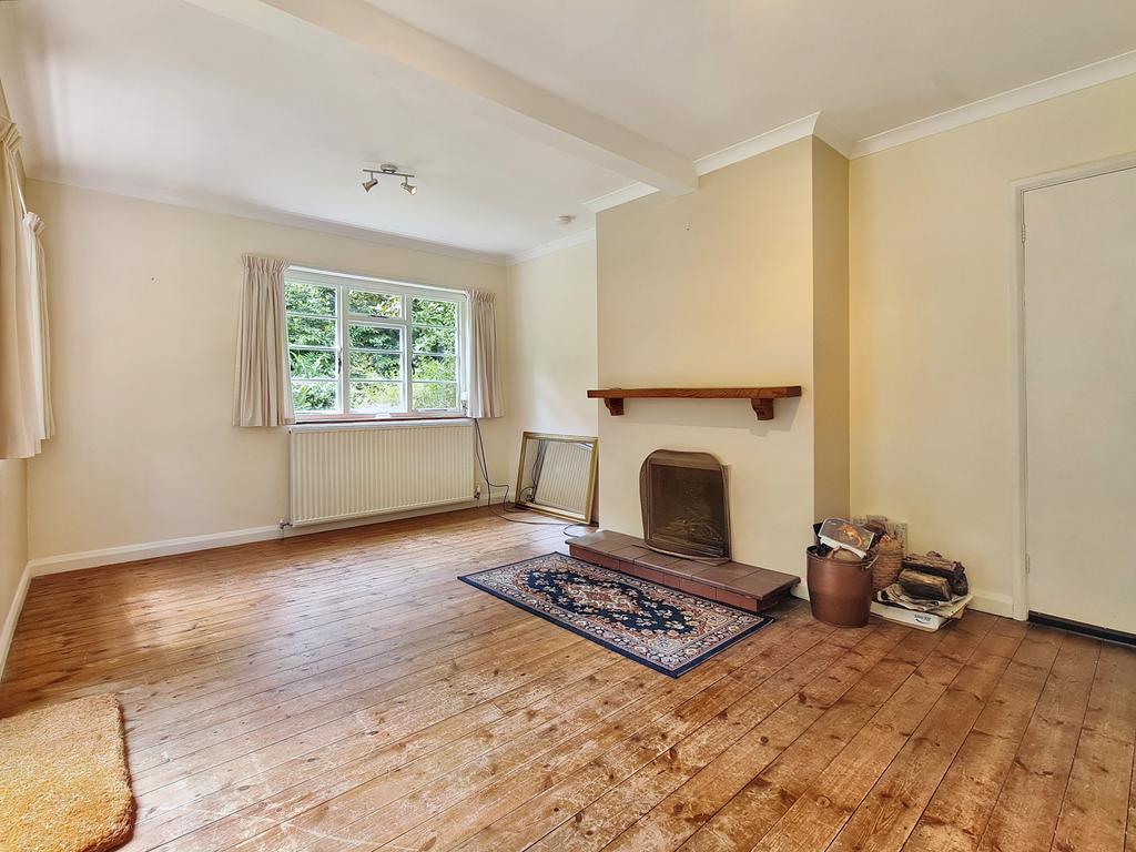 Living Room 2