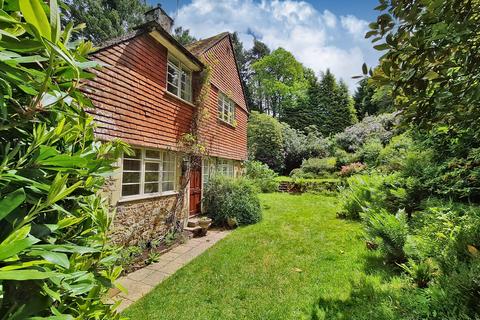 undefined, Hill Brow, Liss, Hampshire, GU33