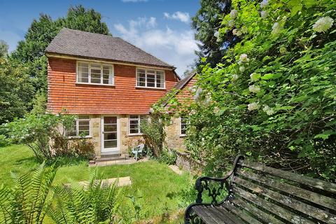 undefined, Hill Brow, Liss, Hampshire, GU33