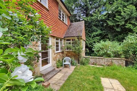 undefined, Hill Brow, Liss, Hampshire, GU33