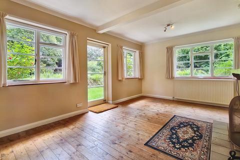 undefined, Hill Brow, Liss, Hampshire, GU33