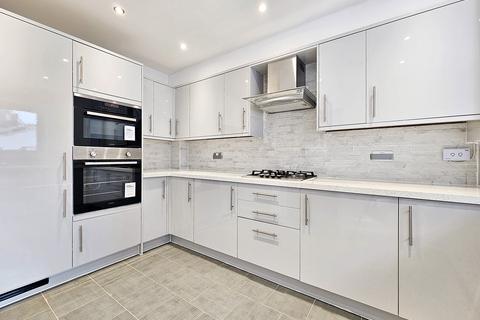 undefined, West Street, Haslemere, Surrey, GU27