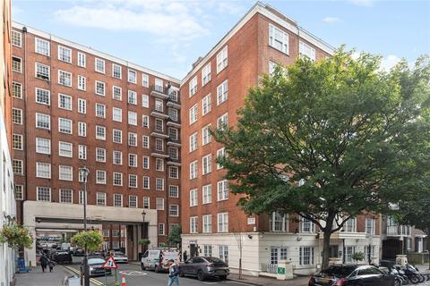 Studio for sale, Edgware Road, London, W2