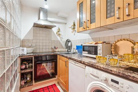 Studio for sale, Edgware Road, London, W2