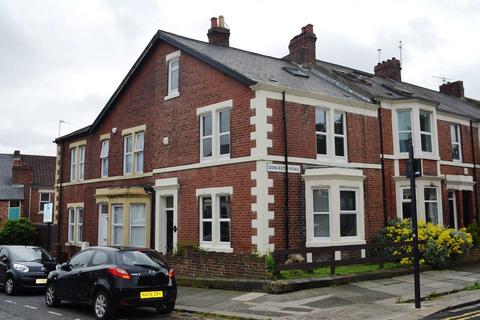 5 bedroom house to rent, Goldspink Lane, Newcastle Upon Tyne