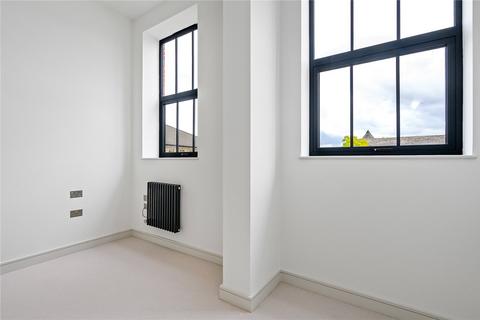 1 bedroom apartment for sale, Hoxton Street, London, N1