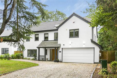 6 bedroom detached house for sale, Felden Drive, Felden, Hertfordshire