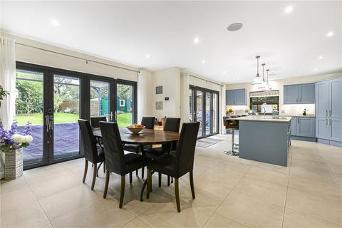 6 bedroom detached house for sale, Felden Drive, Felden, Hertfordshire